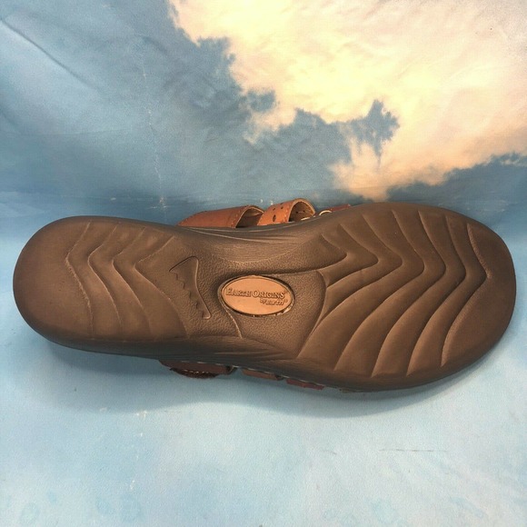 WOMEN'S EARTH ORIGINS KAITLYN BAT2 MULTI 11 - Picture 6 of 8